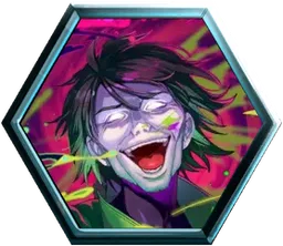 Nightmare (Creative House Pocket) avatar - Marvel Snap