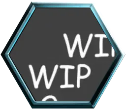 NightNurse (Base) avatar - Marvel Snap