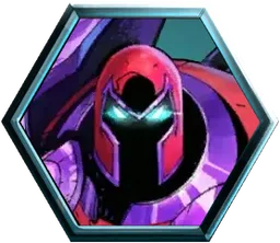 Onslaught (Ludo Lullabi) avatar - Marvel Snap
