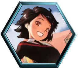 Peni Parker (Kuya Jaypi) avatar - Marvel Snap