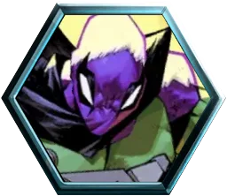 Prowler (Leo Chiola) avatar - Marvel Snap