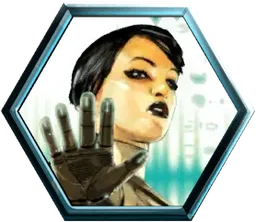 Quake (Alex Maleev) avatar - Marvel Snap
