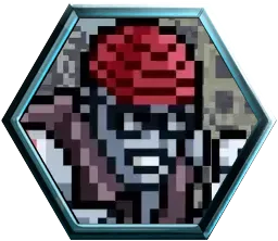 Random avatar - Marvel Snap