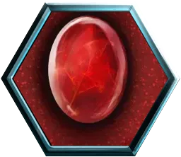 RealityStone (Base) avatar - Marvel Snap