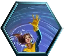 ReturnToThePast avatar - Marvel Snap