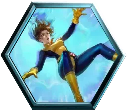 ReturnToThePast avatar - Marvel Snap