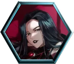 Selene (Creative House Pocket) avatar - Marvel Snap