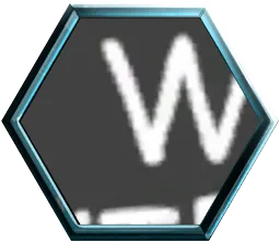 Selene Horseman of Famine (Dardo Studios) avatar - Marvel Snap