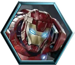Sentinel (Kael Ngu) avatar - Marvel Snap