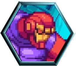 SentinelChampion avatar - Marvel Snap