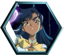 Sera (Hero) avatar - Marvel Snap
