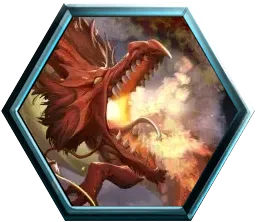 Shou-Lao the Undying (Anime) avatar - Marvel Snap