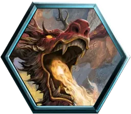 Shou-Lao the Undying (Eastern Fantasy) avatar - Marvel Snap