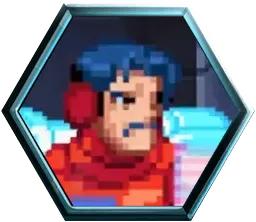 Skill01IronManChampion avatar - Marvel Snap