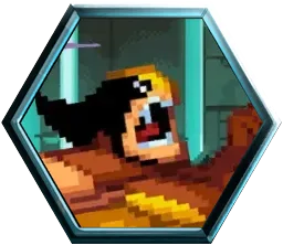 Skill01WeaponXWolverineChampion avatar - Marvel Snap