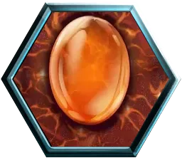 SoulStone (Base) avatar - Marvel Snap