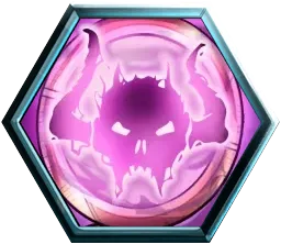 Spell01NicoMinoru (Base) avatar - Marvel Snap