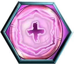 Spell04NicoMinoru (Base) avatar - Marvel Snap