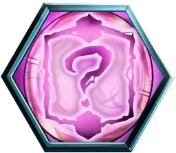 Spell05NicoMinoru (Base) avatar - Marvel Snap