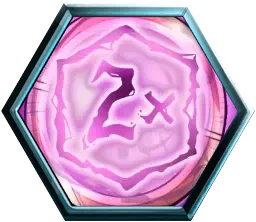 Spell07NicoMinoru (Base) avatar - Marvel Snap