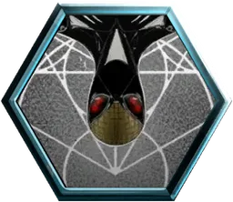 Spider-Man (Midnight Suns) avatar - Marvel Snap