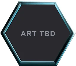 Spider-Man Brand New Day (Base) avatar - Marvel Snap
