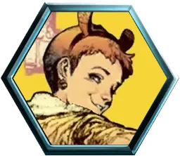 Squirrel Girl (Women of Power) avatar - Marvel Snap