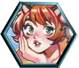 Squirrel Girl (Rian Gonzales) avatar - Marvel Snap