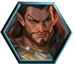 Sub-Mariner (Summer Vacation) avatar - Marvel Snap