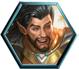 Sub-Mariner (Summer Vacation) avatar - Marvel Snap