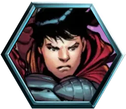 Sword Master (3099) avatar - Marvel Snap