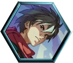 Sword Master (Envar Studio) avatar - Marvel Snap