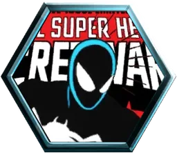 Symbiote Spider-Man (Bronze Age) avatar - Marvel Snap