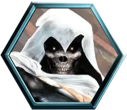 Taskmaster (Alex Garner) avatar - Marvel Snap