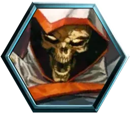 Taskmaster (Michal Ivan) avatar - Marvel Snap