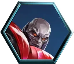 Terrax the Tamer (Winking Studios) avatar - Marvel Snap