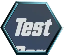 TestCard (Base) avatar - Marvel Snap