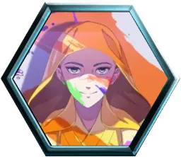 The Ancient One (Creative House Pocket) avatar - Marvel Snap
