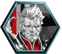 The Collector (Kael) avatar - Marvel Snap