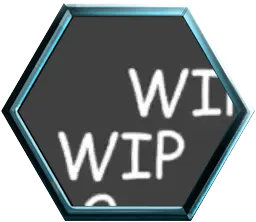 Phoenix Force avatar - Marvel Snap