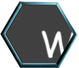 Toad (Base) avatar - Marvel Snap