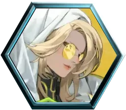 Toxie Doxie (aruana sick) avatar - Marvel Snap