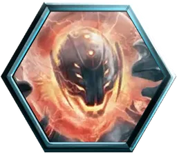 Ultron (Annihilation Conquest) avatar - Marvel Snap