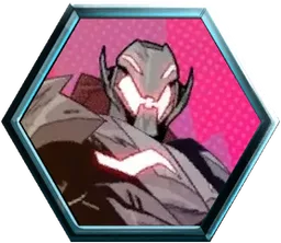 Ultron (Kim Jacinto) avatar - Marvel Snap