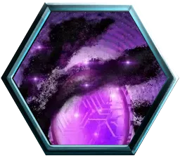 UltronPowerStone (Base) avatar - Marvel Snap