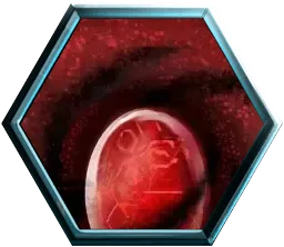 UltronRealityStone (Base) avatar - Marvel Snap