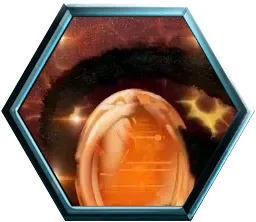 UltronSoulStone (Base) avatar - Marvel Snap