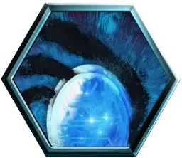 UltronSpaceStone (Base) avatar - Marvel Snap