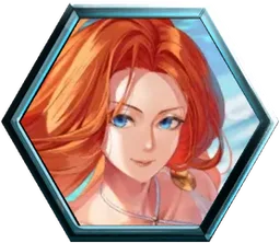 Venus (Creative House Pocket) avatar - Marvel Snap