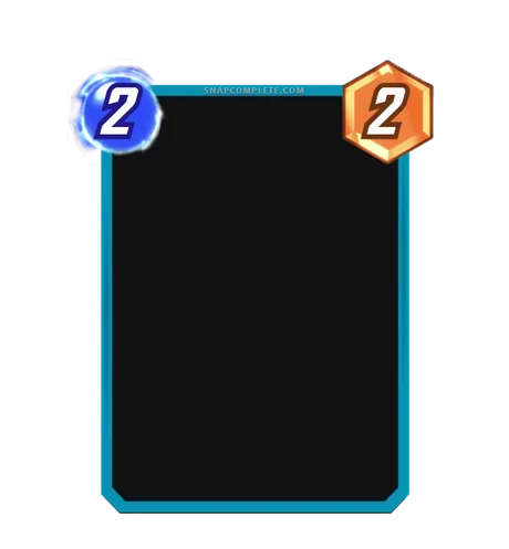 Victoria Hand (138 Game Art Studio) avatar - Marvel Snap